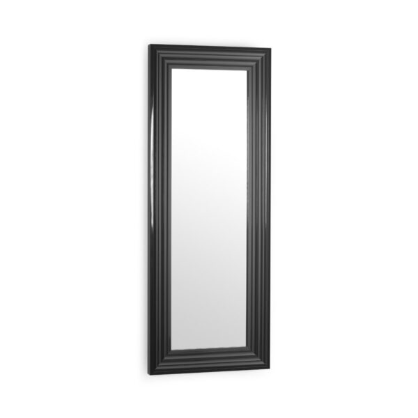 MIR041-2_1200x1200-3.jpg Tokyo Rectangular Mirror - Pewter
