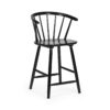 MOD304-3_1200x1200.jpg Modena Bar Stool