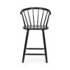 MOD304-4_1200x1200.jpg Modena Bar Stool