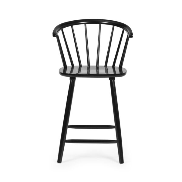 MOD304-4_1200x1200.jpg Modena Bar Stool