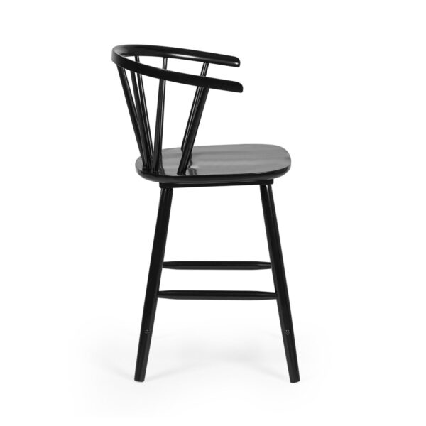 MOD304-5_1200x1200-1.jpg Modena Bar Stool