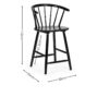 MOD304-9_1200x1200-1.jpg Modena Bar Stool