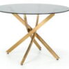 MON120-2_200x125-2.jpg Montero Round Table