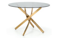 MON120-2_200x125-2.jpg Montero Round Table