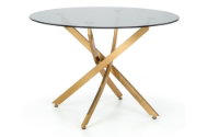 MON120-2_200x125.jpg Montero Round Table