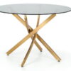 MON120-2_600x375-1.jpg Montero Round Table