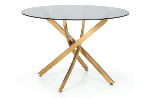 MON120-2_600x375-1.jpg Montero Round Table