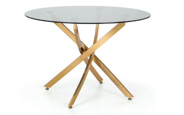 MON120-2_600x375-3.jpg Montero Round Table