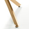 MON120-5_600x375.jpg Montero Round Table