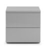 MON701-2_600x375.jpg Monaco 2 Drawer Bedside