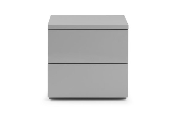 MON701-2_600x375.jpg Monaco 2 Drawer Bedside