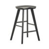 MUL002-3_1200x1200-2.jpg Mulu Bar Stool - Natural