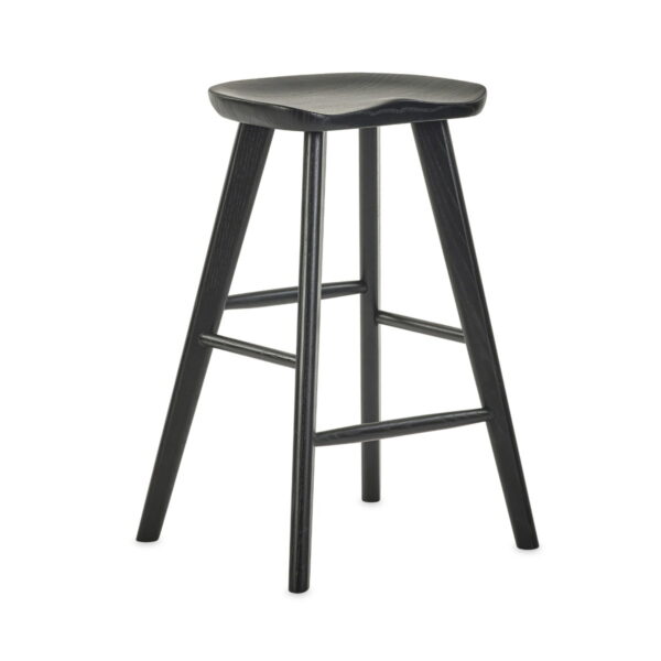 MUL002-3_1200x1200-2.jpg Mulu Bar Stool - Natural