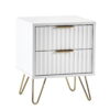 MUR001-2_1200x1200.jpg Murano 2 Drawer Bedside