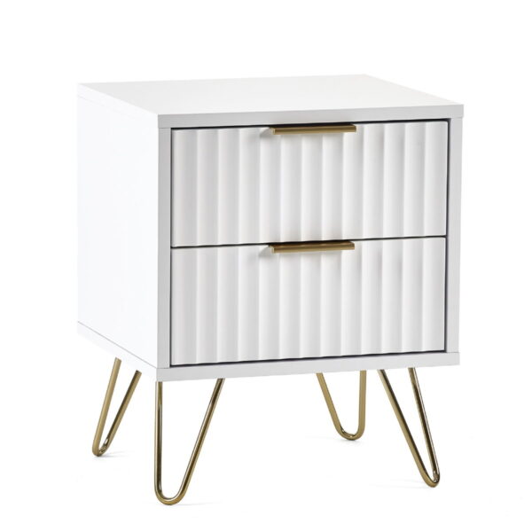 MUR001-2_1200x1200.jpg Murano 2 Drawer Bedside