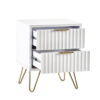 MUR001-3_1200x1200.jpg Murano 2 Drawer Bedside