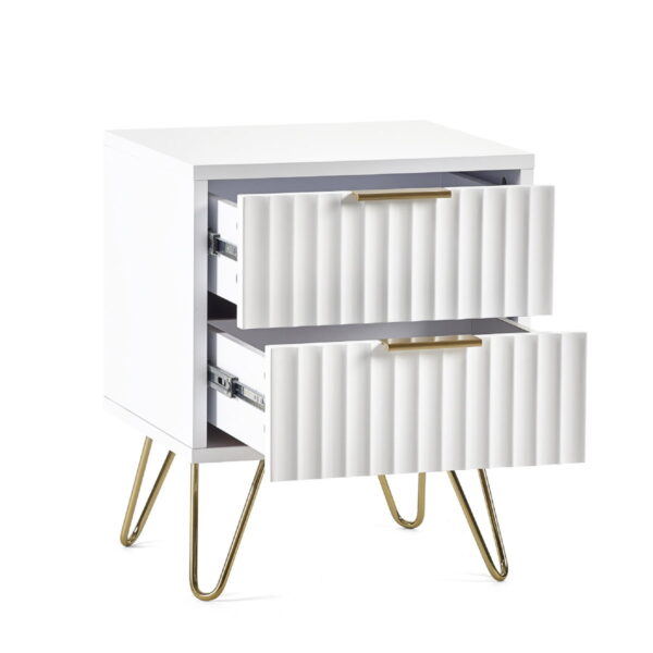 MUR001-3_1200x1200.jpg Murano 2 Drawer Bedside