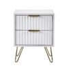 MUR001-4_1200x1200.jpg Murano 2 Drawer Bedside