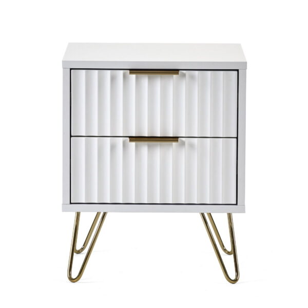 MUR001-4_1200x1200.jpg Murano 2 Drawer Bedside