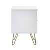 MUR001-5_1200x1200.jpg Murano 2 Drawer Bedside