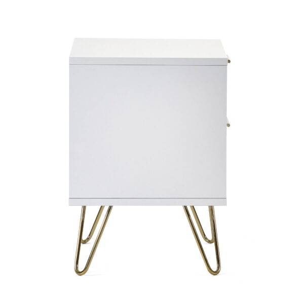 MUR001-5_1200x1200.jpg Murano 2 Drawer Bedside