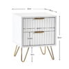 MUR001-7_1200x1200.jpg Murano 2 Drawer Bedside