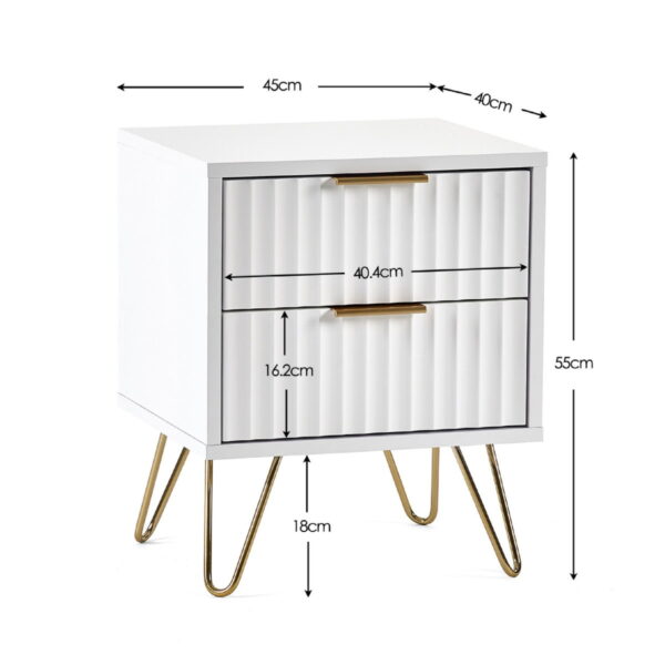 MUR001-7_1200x1200.jpg Murano 2 Drawer Bedside