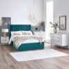 MUR001-8_1200x1200.jpg Murano 2 Drawer Bedside