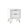 MUR001_1200x1200.jpg Murano 2 Drawer Bedside