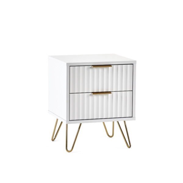 MUR001_1200x1200.jpg Murano 2 Drawer Bedside