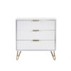 MUR002-1_1200x1200-1.jpg Murano 3 Drawer Chest