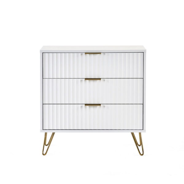 MUR002-1_1200x1200-1.jpg Murano 3 Drawer Chest