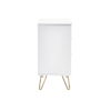 MUR002-2_1200x1200 Murano 3 Drawer Chest