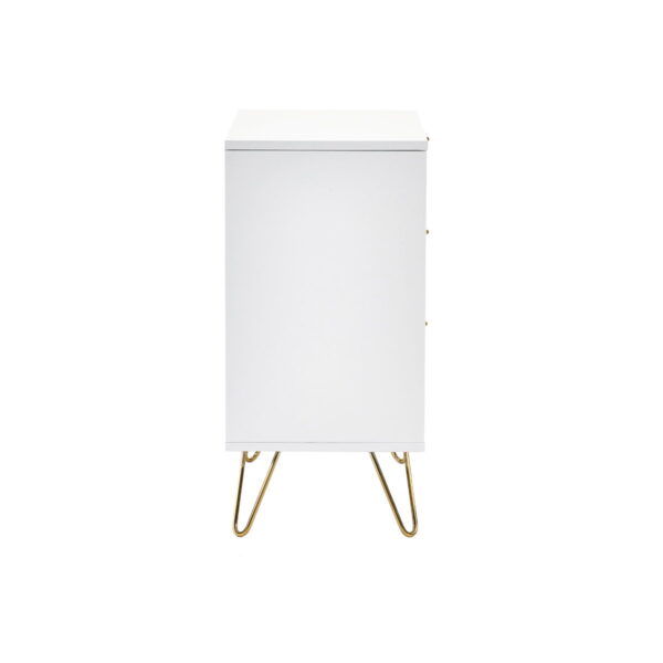 MUR002-2_1200x1200 Murano 3 Drawer Chest