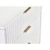 MUR002-5_1200x1200-2.jpg Murano 3 Drawer Chest