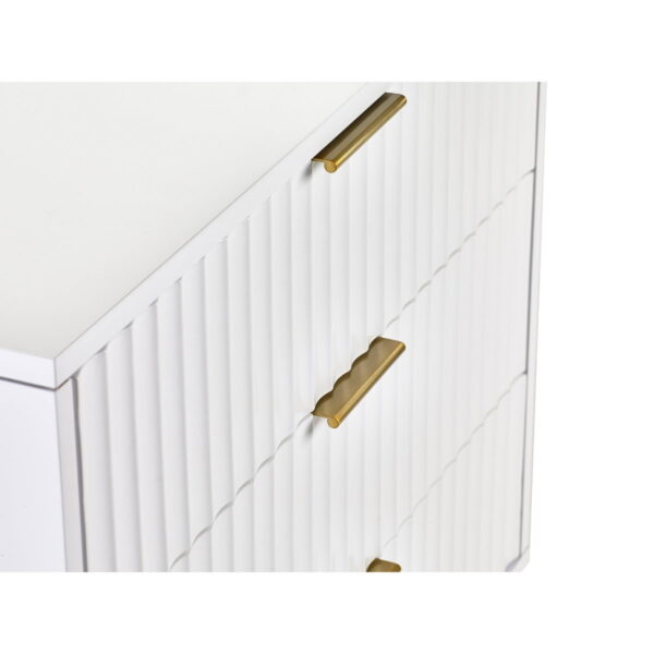 MUR002-5_1200x1200-2.jpg Murano 3 Drawer Chest