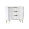 MUR002_1200x1200-4.jpg Murano 3 Drawer Chest