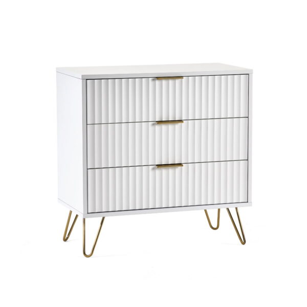 MUR002_1200x1200-4.jpg Murano 3 Drawer Chest