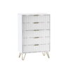 MUR004_1200x1200-5.jpg Murano 5 Drawer Chest