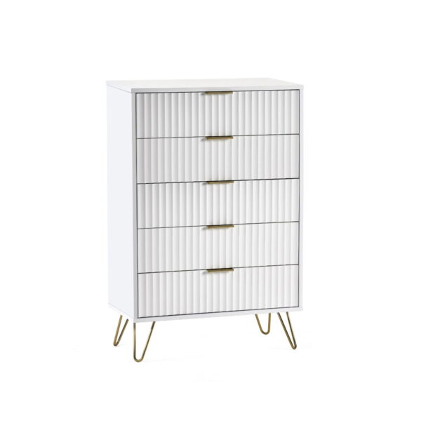 MUR004_1200x1200.jpg Murano 5 Drawer Chest