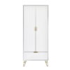 MUR006-1_1200x1200-1.jpg Murano 2 Door 1 Drawer Wardrobe