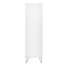 MUR006-3_1200x1200-1.jpg Murano 2 Door 1 Drawer Wardrobe