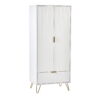 MUR006_1200x1200-1.jpg Murano 2 Door 1 Drawer Wardrobe