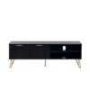 MUR103-1_1200x1200.jpg Murano TV Unit