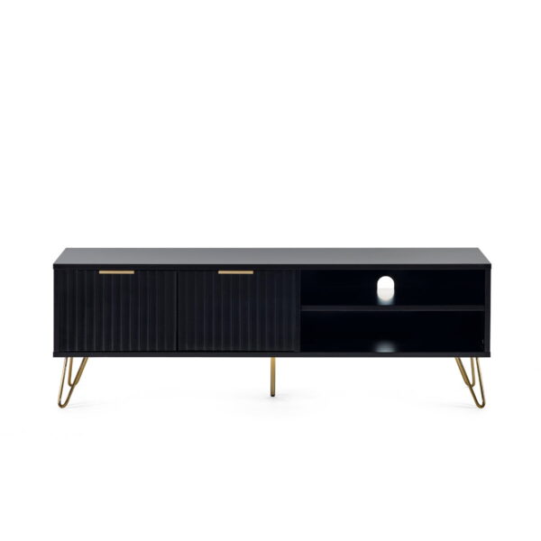 MUR103-1_1200x1200.jpg Murano TV Unit