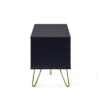 MUR103-2_1200x1200.jpg Murano TV Unit