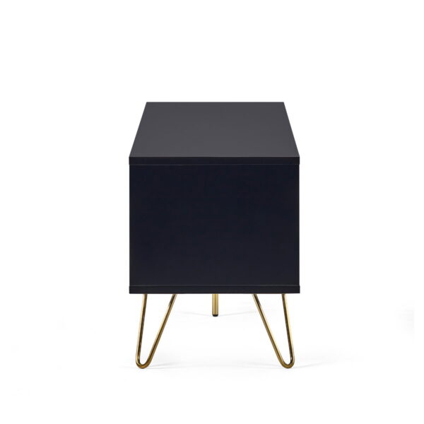 MUR103-2_1200x1200.jpg Murano TV Unit