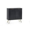 MUR104-2_1200x1200-1.jpg Murano Compact Sideboard