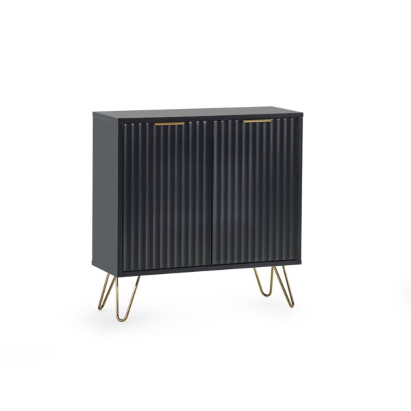 MUR104-2_1200x1200-1.jpg Murano Compact Sideboard