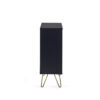 MUR104-5_1200x1200-1.jpg Murano Compact Sideboard